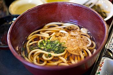 微软专用Xbox掌机暂缓开发 转向优化Win11游戏体验